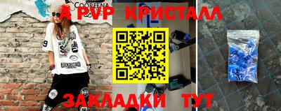 spice Кингисепп