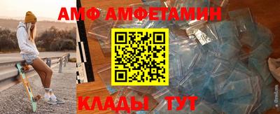 марихуана Кимры