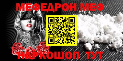 марихуана Кимры